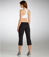 Thumbnail for your product : Champion Absolute Workout II Medium Control Wire-Free Sports Bra