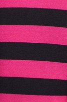 Thumbnail for your product : Vince Camuto Zigzag Stripe Top