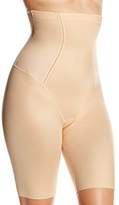Thumbnail for your product : Maidenform Flexees Women's Shapewear Lightweight Hi-Waist Thigh Slimmer