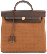 hermes backpack women's