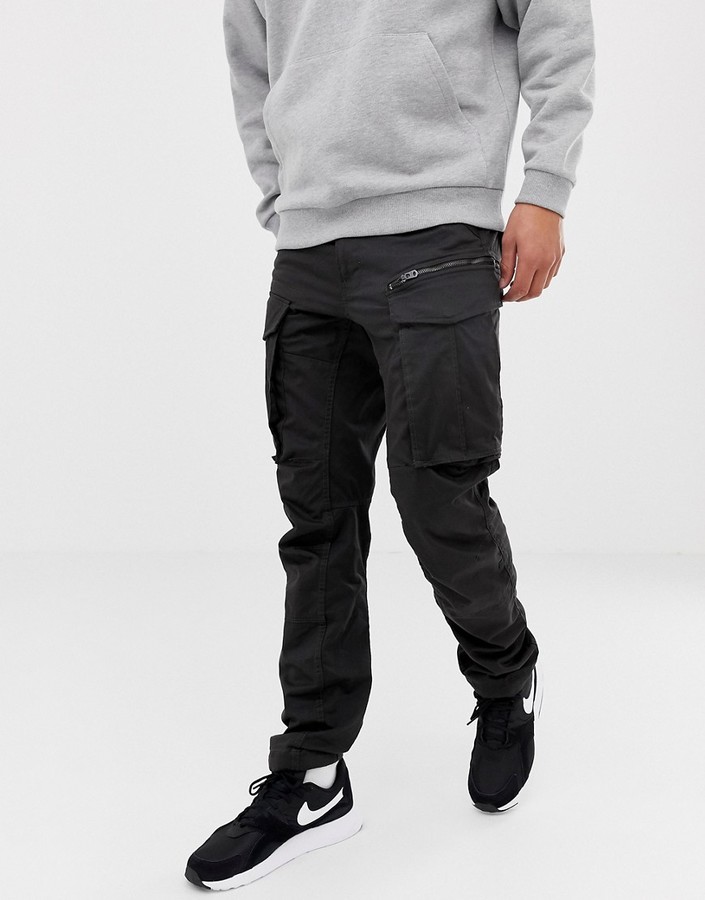 G-star Raw Tapered | Shop the world's largest collection of 