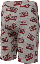 Thumbnail for your product : Saxx Snooze Lounge Shorts