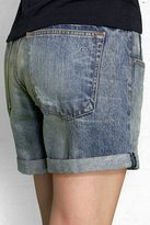 Thumbnail for your product : Rag and Bone 3856 Boyfriend Short