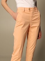 Thumbnail for your product : Peuterey Pants women