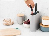 Thumbnail for your product : Berghoff Leo Universal Knife Block