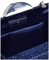 Thumbnail for your product : Nina Pacey Navy Bead Bag