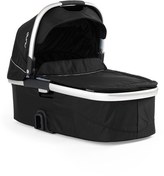 Thumbnail for your product : Infant Nuna 'Ivvi(TM)' Carry Cot