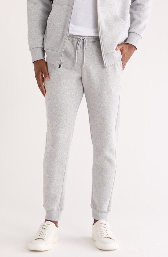Z by Zella Freeform Fleece Joggers