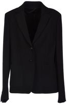 Thumbnail for your product : Max Mara WEEKEND Blazer