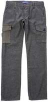 Thumbnail for your product : Gaudi' GAUDÌ Casual trouser