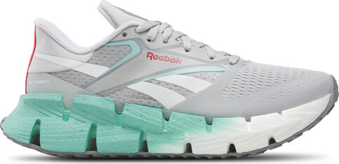 Reebok FloatZig 1