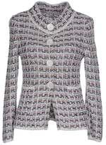 Thumbnail for your product : Charlott Cardigan
