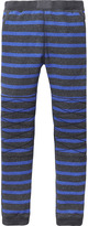 Thumbnail for your product : Scotch & Soda Cotton Sweatpants | Home Alone