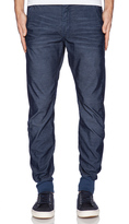 Thumbnail for your product : True Religion Corduroy Runner