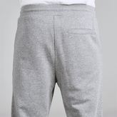 Thumbnail for your product : BOSS ORANGE South Jogging Bottoms