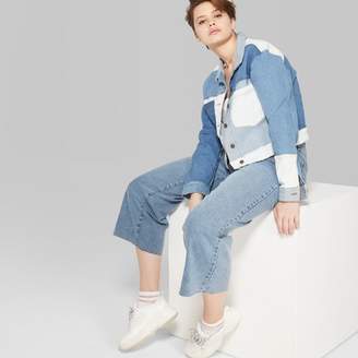 wild fable wide leg jeans