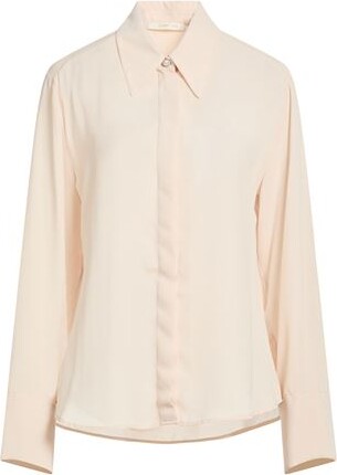 Opera Chic Woman Shirt