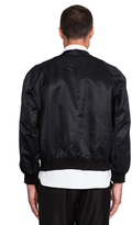 Thumbnail for your product : Public School Bomber Jacket