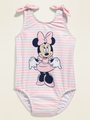 old navy infant swimsuit