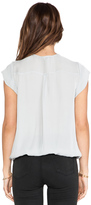 Thumbnail for your product : Joie Marcher Blouse
