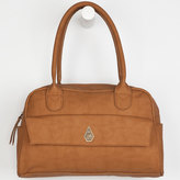 Thumbnail for your product : Volcom Kerfree Handbag