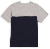 Thumbnail for your product : 7 For All Mankind Boy's Colorblock Tee