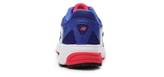 Thumbnail for your product : New Balance 680 v2 Running Shoe - Womens