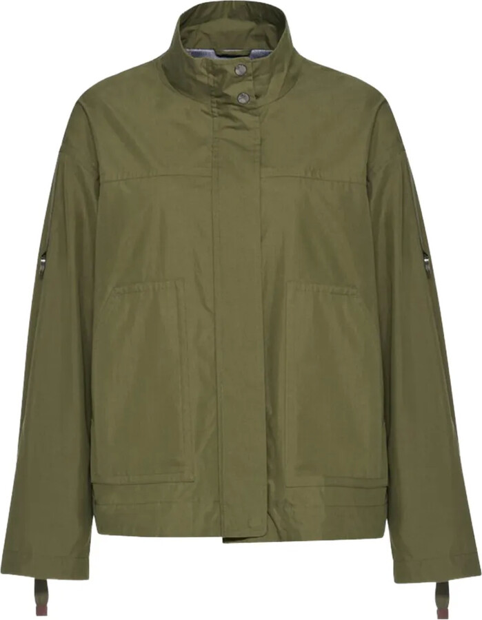 Geox Naileen jacket