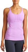 Thumbnail for your product : Athleta Empowerment Tank