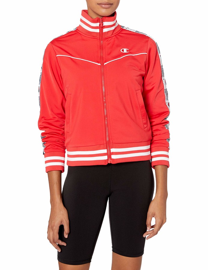 champion jackets canada