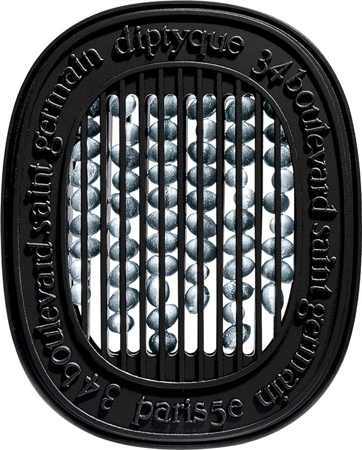 Diptyque Figuier Insert For Diffuser in Beauty: NA