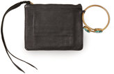 Thumbnail for your product : Cleobella Eve Clutch