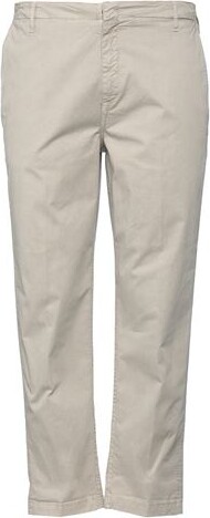 Dondup Man Pants