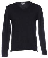 Thumbnail for your product : Crossley Jumper