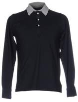 Thumbnail for your product : Magliaro Polo shirt