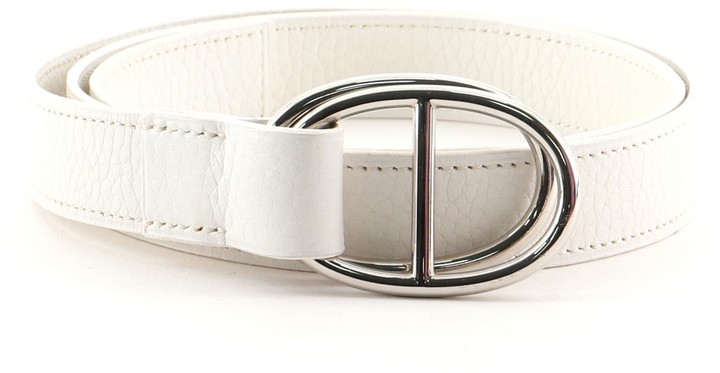 hermes belts amazon