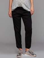 Thumbnail for your product : A Pea in the Pod Under Belly Crepe Skinny Leg Maternity Pants