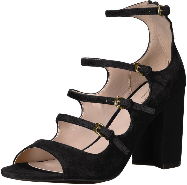 cole haan evening shoes