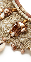 Thumbnail for your product : Deepa Gurnani Deepa By Tami Necklace