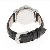 Thumbnail for your product : Wenger Urban Classic Small 34mm Watch - Leather Strap (For Women)