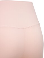 Thumbnail for your product : Splits59 Loulou High Waist Airweight Shorts
