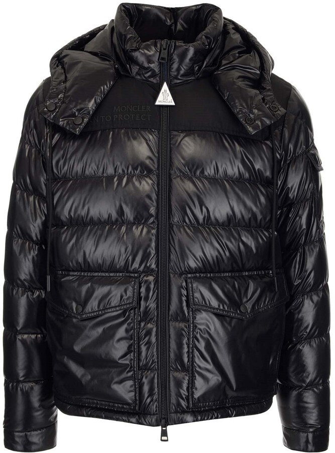 Winter Coats Markdown: Moncler, Bogner, Herno & More – Madison Avenue Spy