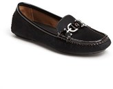 Thumbnail for your product : Donald J Pliner 'Viky' Loafer