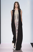 Thumbnail for your product : BCBGMAXAZRIA Runway Karoline Dress