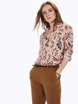 Thumbnail for your product : Scotch & Soda Tailored Sweat Pants