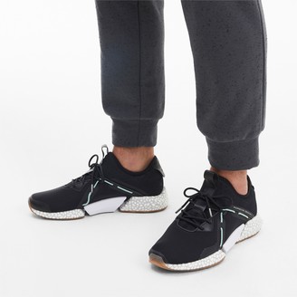 Puma porsche design hybrid runner Clearance