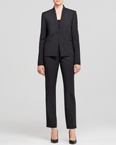 Thumbnail for your product : Elie Tahari Tristen Jacket
