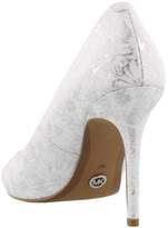 Thumbnail for your product : Michael Kors Claire Pump