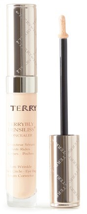 Terrybly Densiliss Concealer - ShopStyle Eye Creams & Eye Serums