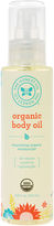Thumbnail for your product : A Pea in the Pod The Honest Company Organic Body Oil